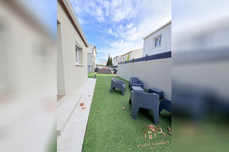 Ma-Cabane - Vente Maison Poussan, 141 m²