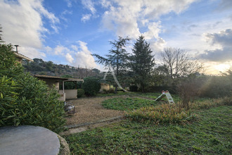 Ma-Cabane - Vente Maison POUSSAN, 86 m²