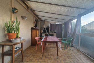 Ma-Cabane - Vente Maison POUSSAN, 86 m²