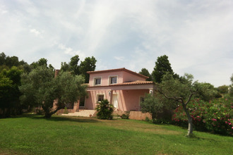 Ma-Cabane - Vente Maison Poussan, 200 m²