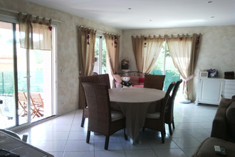 Ma-Cabane - Vente Maison Poussan, 200 m²
