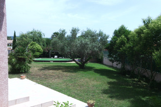 Ma-Cabane - Vente Maison Poussan, 200 m²