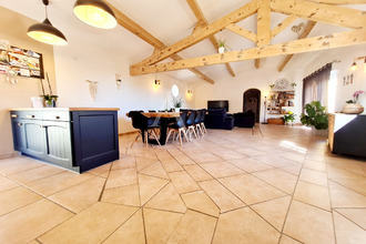 Ma-Cabane - Vente Maison POUSSAN, 105 m²