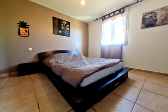 Ma-Cabane - Vente Maison POUSSAN, 105 m²