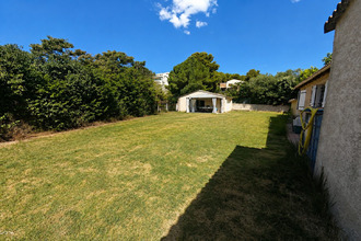 Ma-Cabane - Vente Maison Poussan, 130 m²