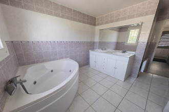 Ma-Cabane - Vente Maison Poussan, 130 m²