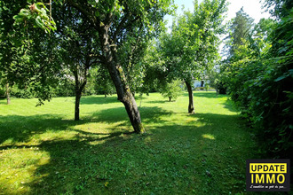 Ma-Cabane - Vente Maison Poussay, 143 m²