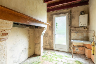 Ma-Cabane - Vente Maison POUYDESSEAUX, 90 m²