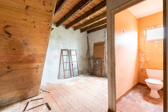 Ma-Cabane - Vente Maison POUYDESSEAUX, 90 m²