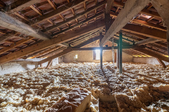 Ma-Cabane - Vente Maison POUYDESSEAUX, 90 m²