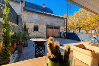 Ma-Cabane - Vente Maison Pouzac, 120 m²