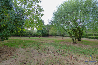 Ma-Cabane - Vente Maison Mouilleron-Saint-Germain, 162 m²