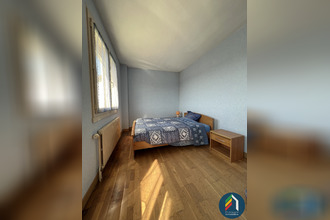 Ma-Cabane - Vente Maison Pouzauges, 129 m²