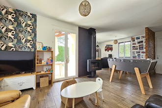 Ma-Cabane - Vente Maison Pouzauges, 91 m²