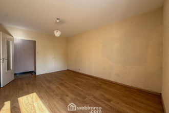 Ma-Cabane - Vente Maison Pouzauges, 120 m²