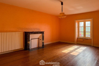 Ma-Cabane - Vente Maison Pouzauges, 120 m²