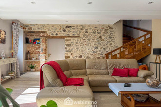 Ma-Cabane - Vente Maison Pouzauges, 156 m²