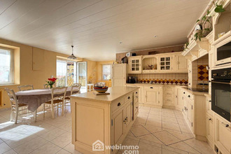 Ma-Cabane - Vente Maison Pouzauges, 156 m²