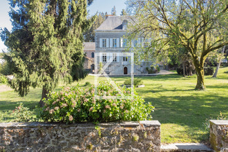 Vente Maison 85700, Pouzauges France