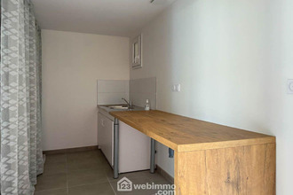 Ma-Cabane - Vente Maison Pouzauges, 110 m²