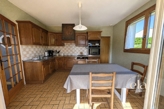 Ma-Cabane - Vente Maison Pouzauges, 92 m²