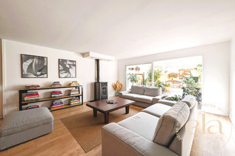 Ma-Cabane - Vente Maison Pouzauges, 182 m²