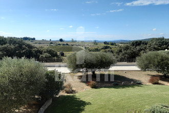 Ma-Cabane - Vente Maison Pouzilhac, 142 m²