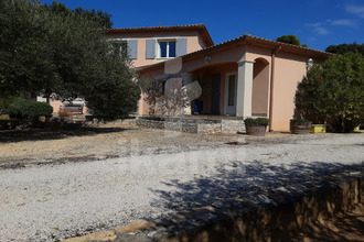 Ma-Cabane - Vente Maison Pouzilhac, 142 m²