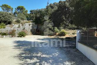 Ma-Cabane - Vente Maison Pouzilhac, 142 m²