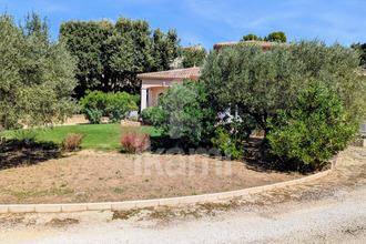 Ma-Cabane - Vente Maison Pouzilhac, 143 m²