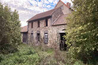 Ma-Cabane - Vente Maison Pouzol, 245 m²