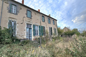 Ma-Cabane - Vente Maison Pouzol, 245 m²