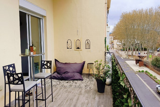 Ma-Cabane - Vente Maison Pouzolles, 140 m²