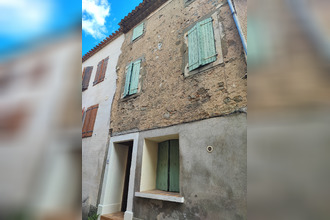 Ma-Cabane - Vente Maison Pouzols-Minervois, 75 m²