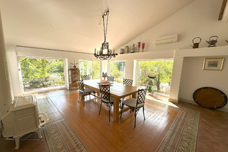 Ma-Cabane - Vente Maison Pouzols-Minervois, 250 m²