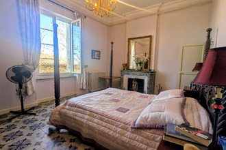 Ma-Cabane - Vente Maison Pouzols-Minervois, 170 m²