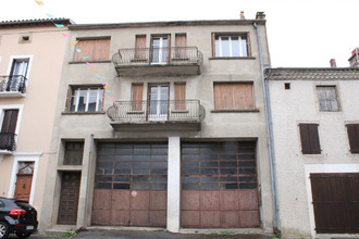Vente Maison 43420, PRADELLES France