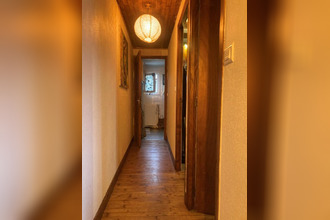 Ma-Cabane - Vente Maison PRADELLES CABARDES, 100 m²