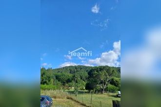 Ma-Cabane - Vente Maison Prades, 84 m²