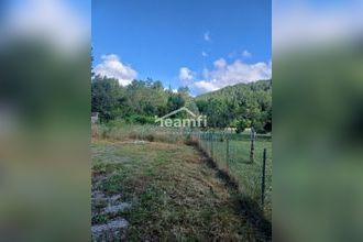 Ma-Cabane - Vente Maison Prades, 84 m²