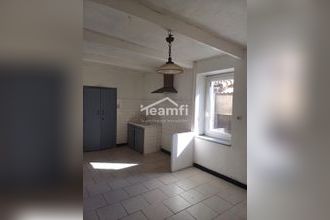 Ma-Cabane - Vente Maison Prades, 84 m²