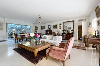 Ma-Cabane - Vente Maison PRADES, 221 m²