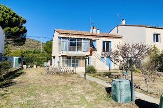 Ma-Cabane - Vente Maison Prades, 90 m²