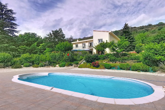 Ma-Cabane - Vente Maison Prades, 247 m²