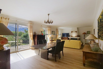 Ma-Cabane - Vente Maison Prades, 247 m²