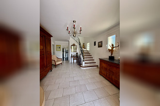 Ma-Cabane - Vente Maison PRADES, 246 m²