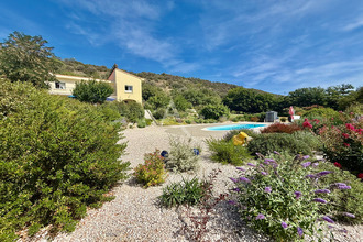 Ma-Cabane - Vente Maison PRADES, 246 m²