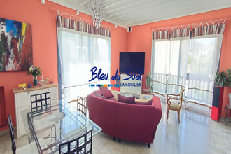 Ma-Cabane - Vente Maison Prades, 219 m²