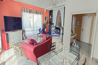 Ma-Cabane - Vente Maison Prades, 219 m²