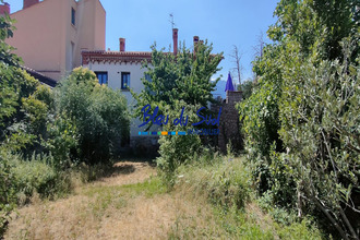 Ma-Cabane - Vente Maison Prades, 219 m²